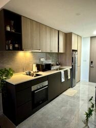 Kent Ridge Hill Residences (D5), Apartment #504102241